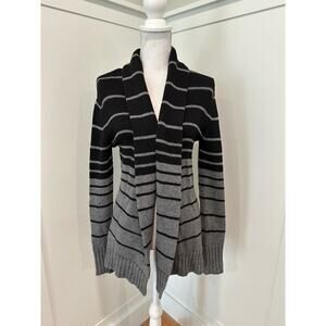 Autumn Cashmere Cardigan